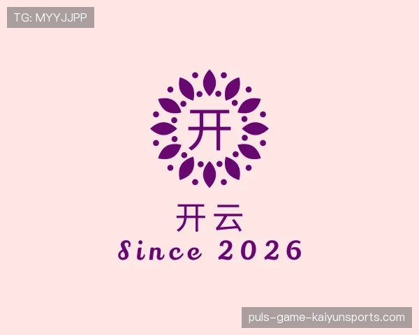 关于开云世界杯