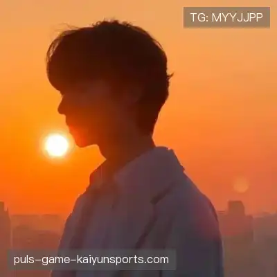 沈廷衡