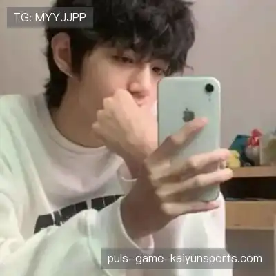 司尤月